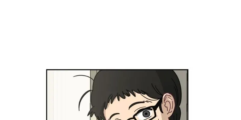 Jumping Over Chapter 5 - page 78