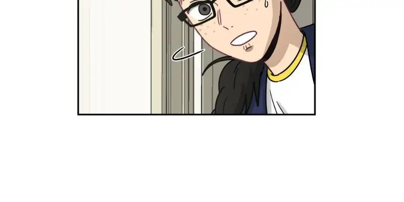 Jumping Over Chapter 5 - page 79