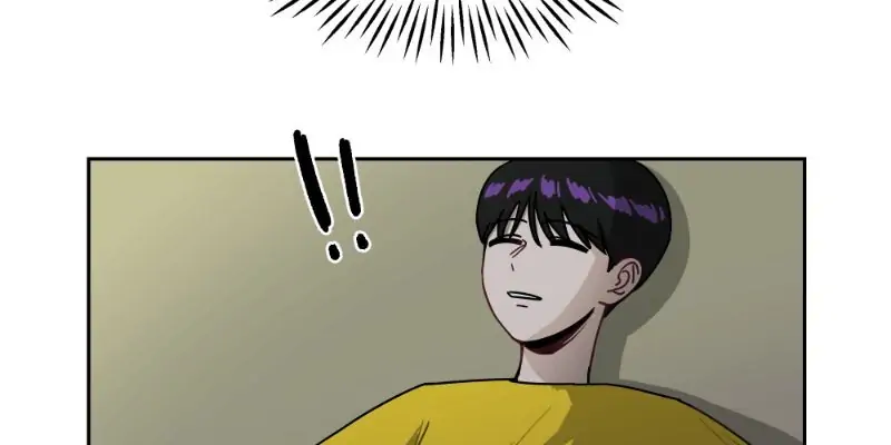 Jumping Over Chapter 5 - page 8