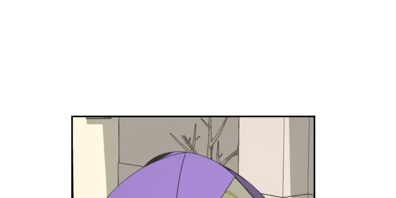 Jumping Over Chapter 5 - page 80