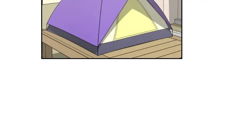 Jumping Over Chapter 5 - page 81