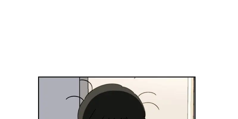 Jumping Over Chapter 5 - page 84