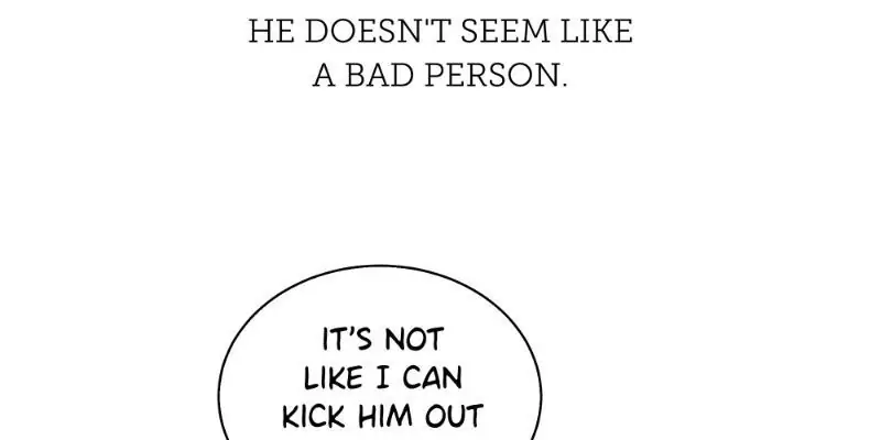 Jumping Over Chapter 5 - page 88