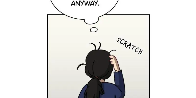 Jumping Over Chapter 5 - page 89
