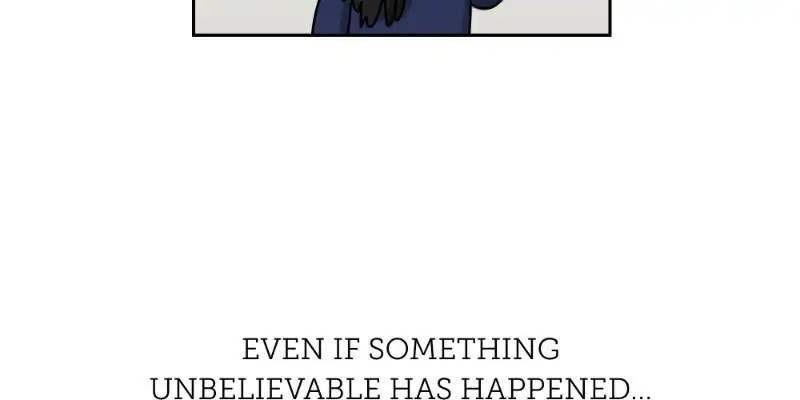 Jumping Over Chapter 5 - page 90