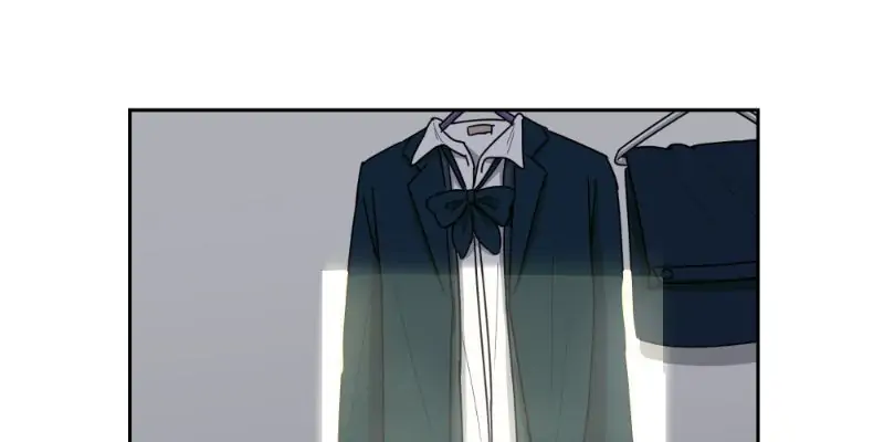 Jumping Over Chapter 5 - page 91