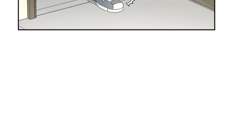 Jumping Over Chapter 5 - page 94