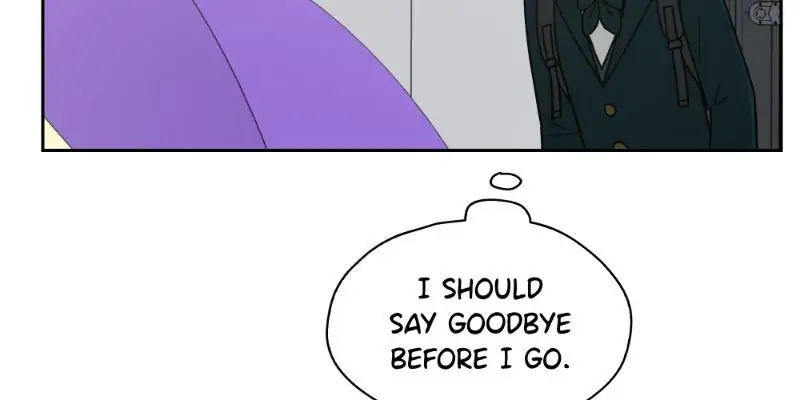 Jumping Over Chapter 5 - page 96