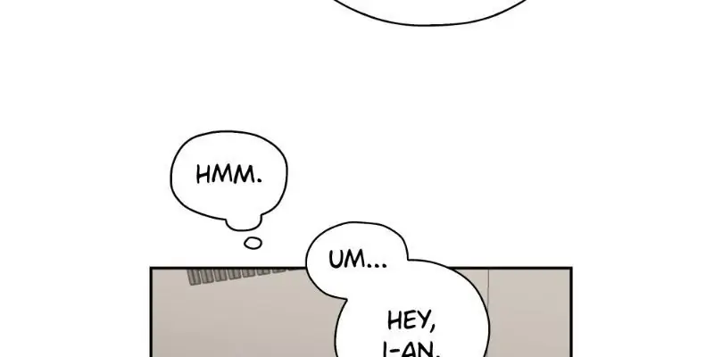 Jumping Over Chapter 5 - page 97