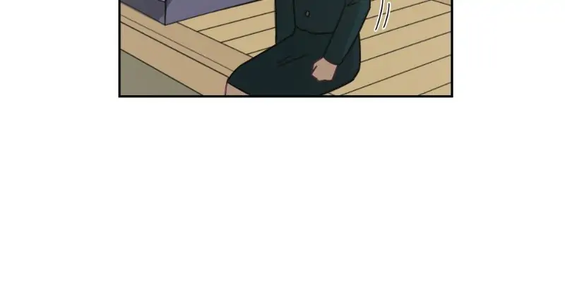 Jumping Over Chapter 5 - page 99