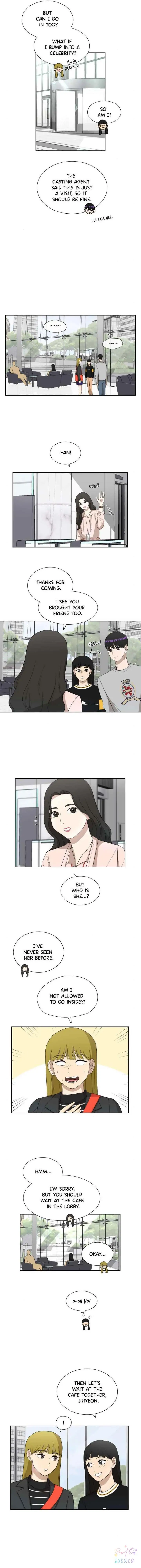 Jumping Over Chapter 24 - page 3