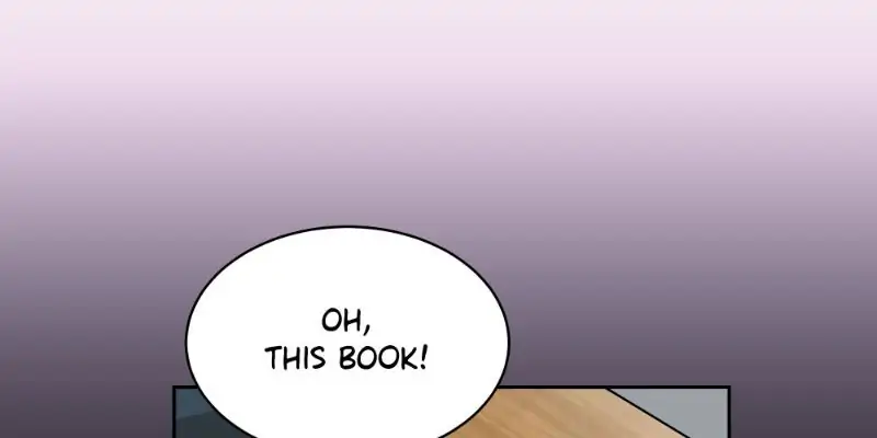 Jumping Over Chapter 12 - page 142