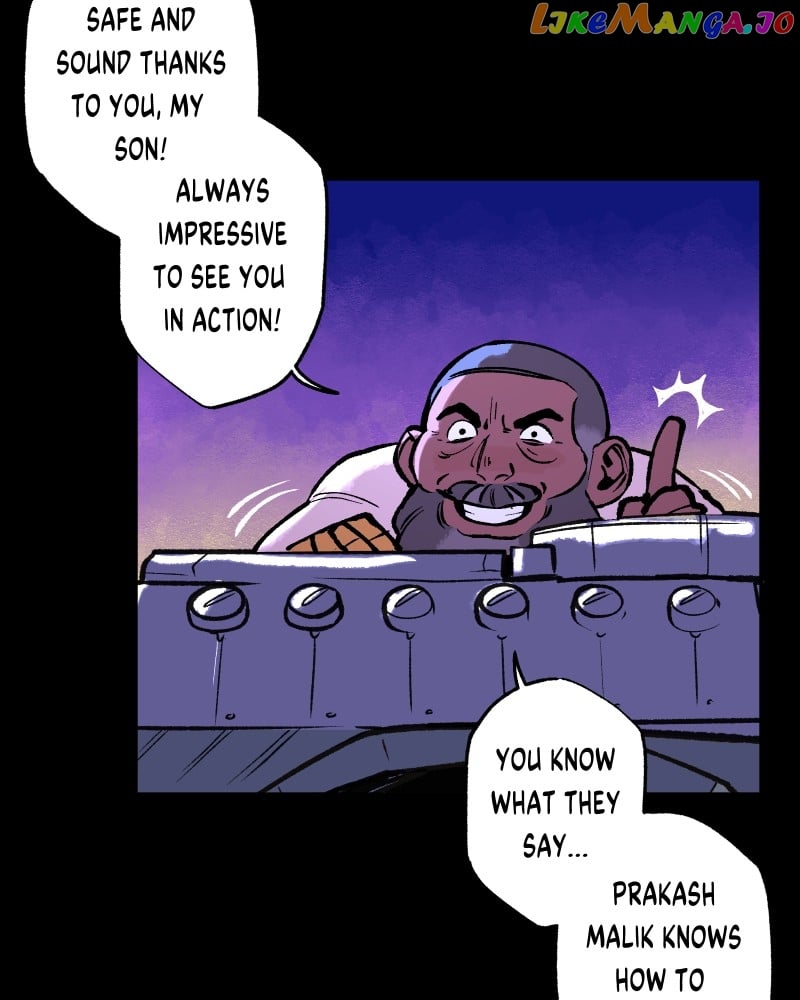 Solid State chapter 4 - page 48