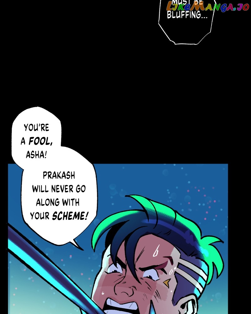 Solid State chapter 5 - page 76