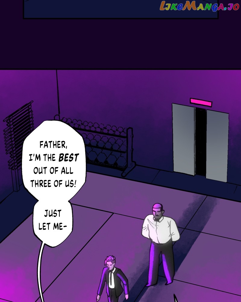 Solid State chapter 6 - page 29