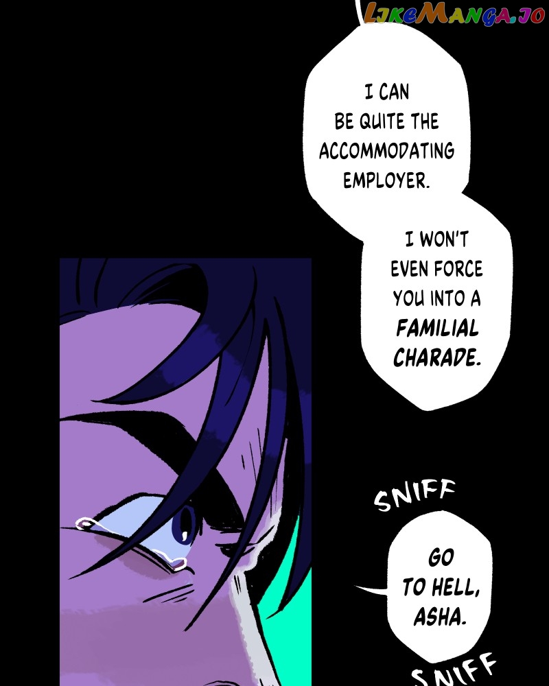 Solid State chapter 6 - page 54