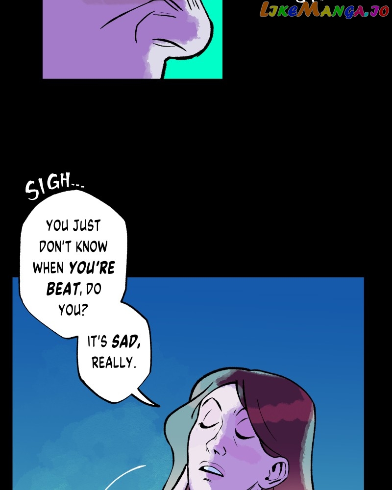 Solid State chapter 6 - page 55