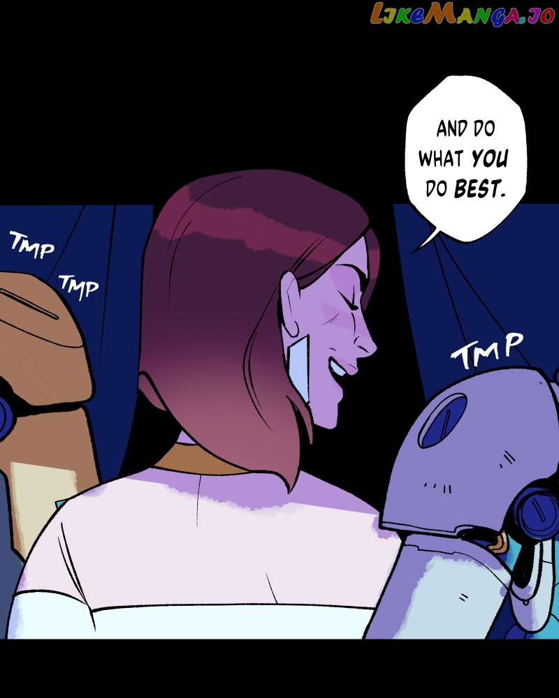 Solid State chapter 6 - page 60