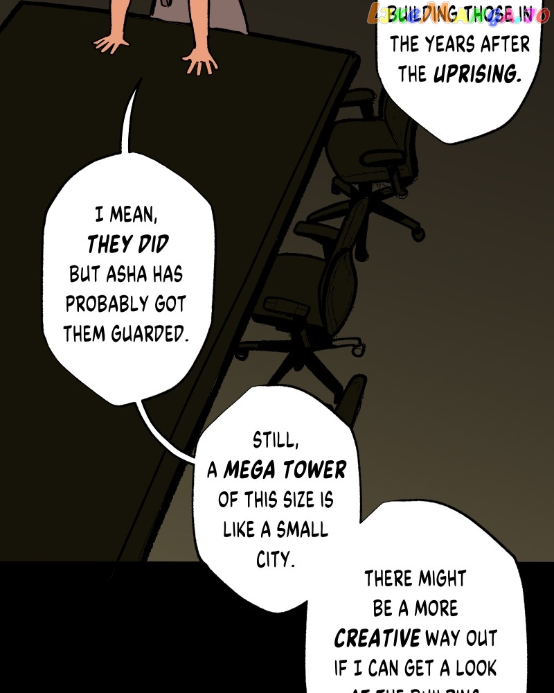 Solid State chapter 7 - page 52