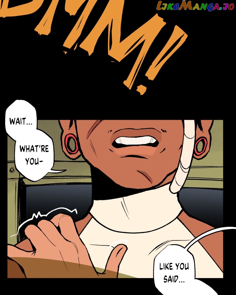 Solid State chapter 7 - page 85