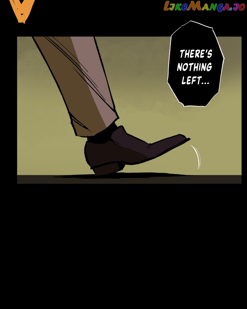 Solid State chapter 7 - page 93