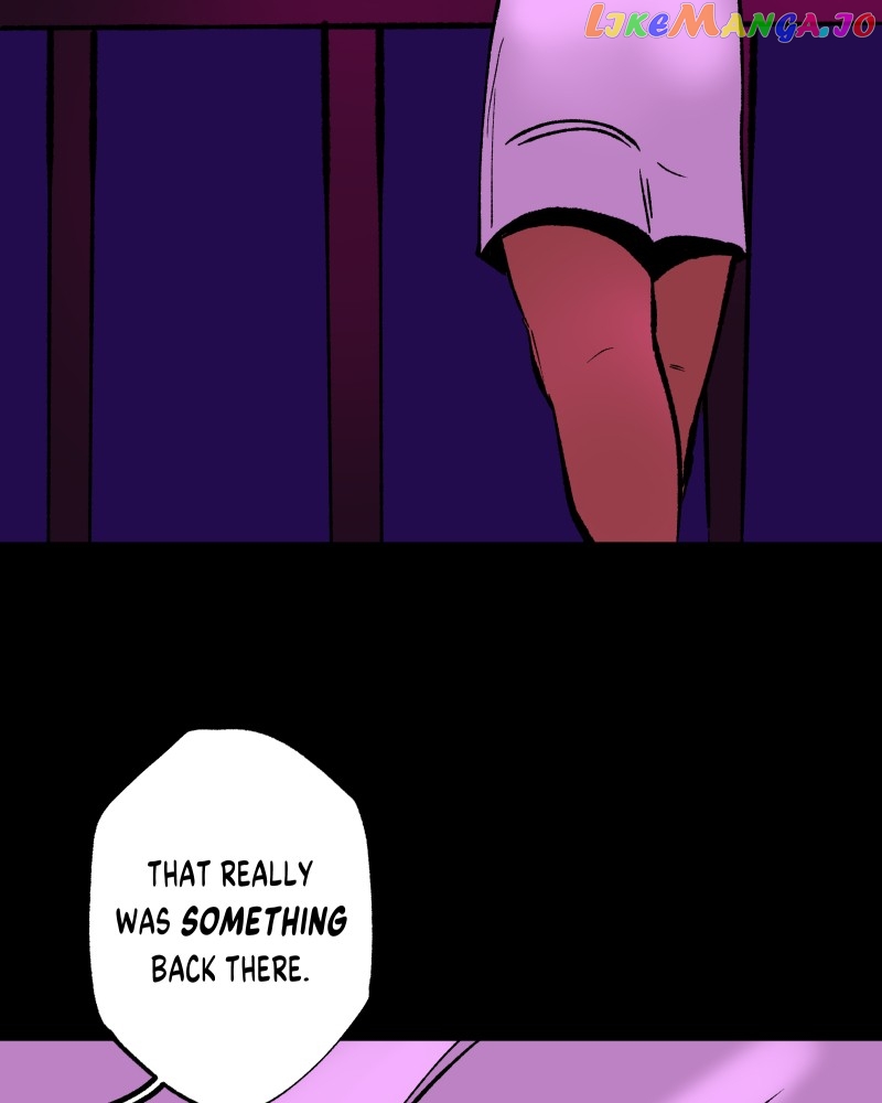 Solid State chapter 8 - page 100