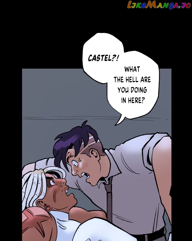 Solid State chapter 8 - page 19