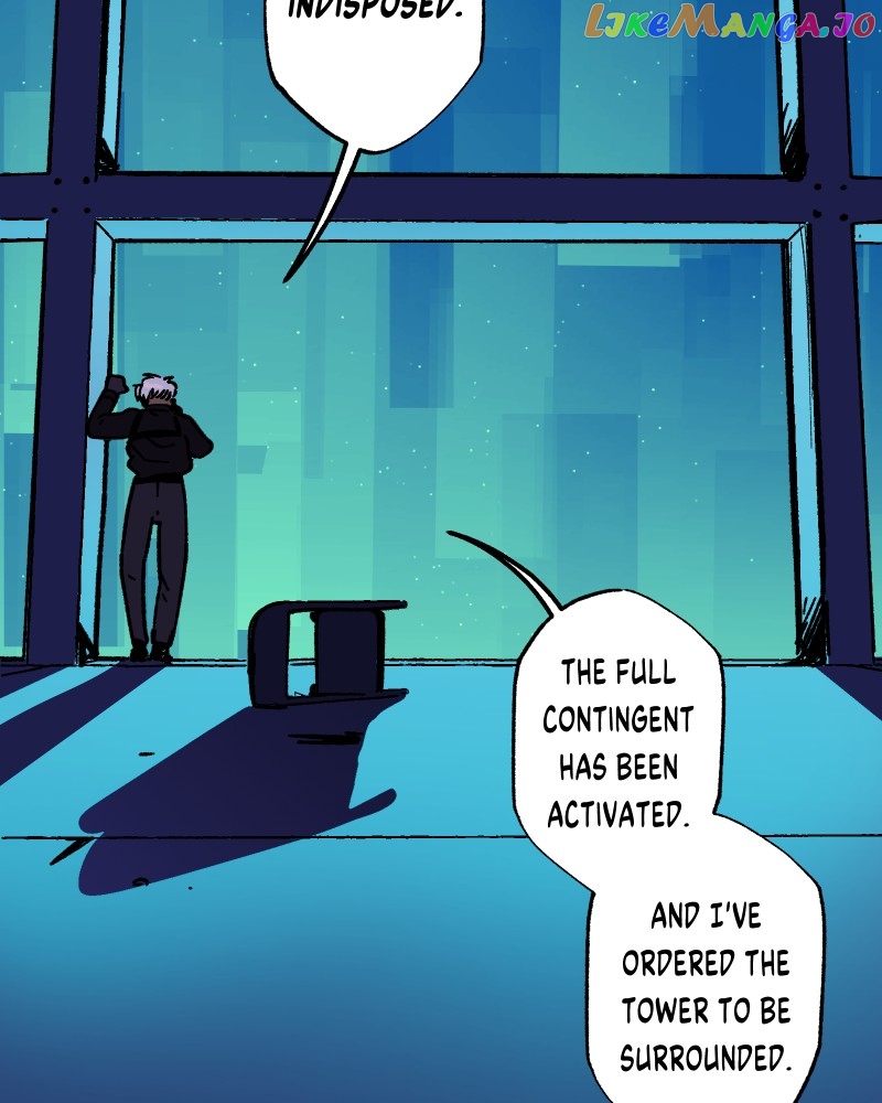 Solid State chapter 8 - page 32