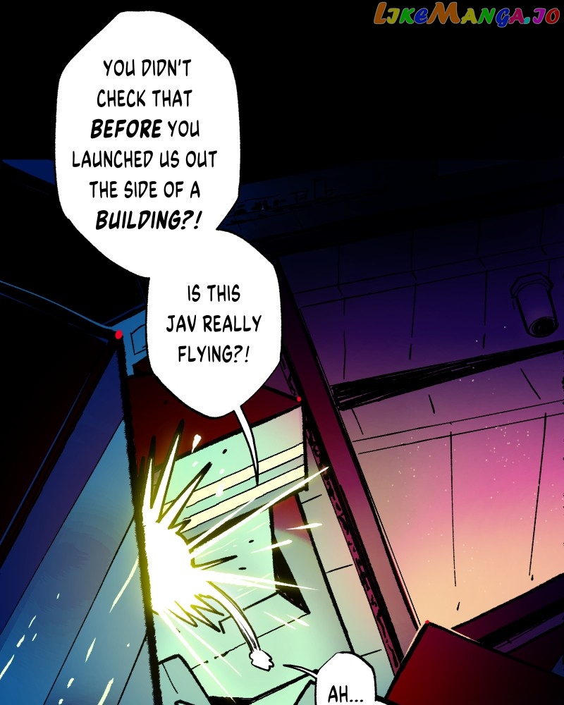 Solid State chapter 8 - page 40