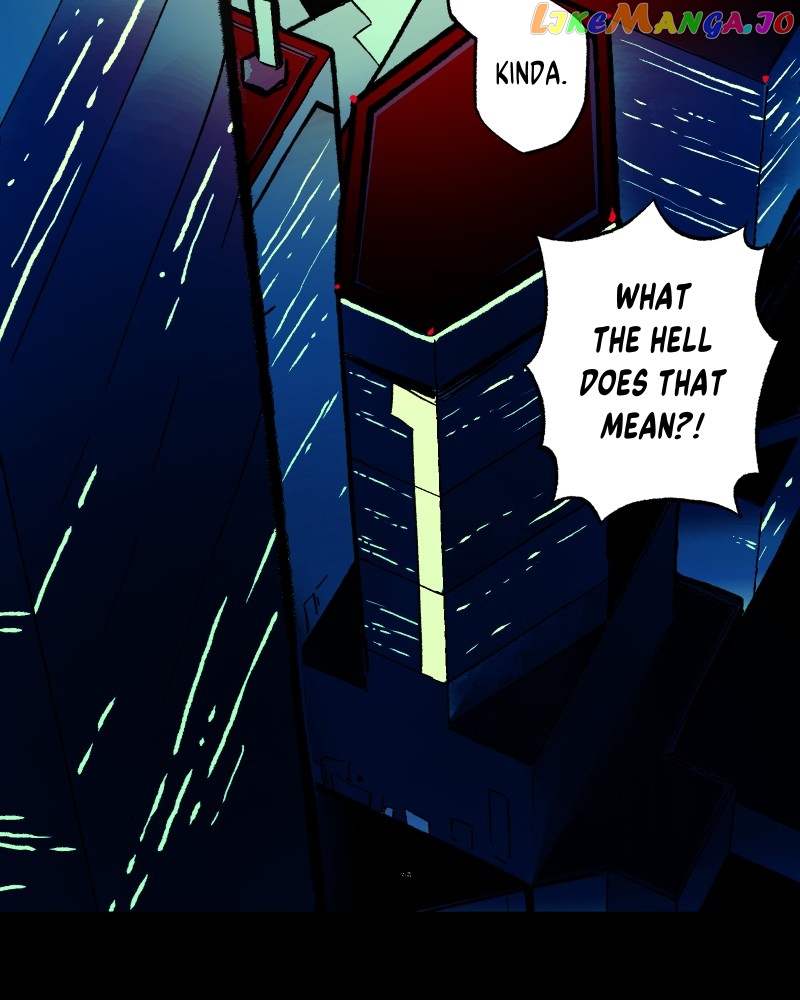 Solid State chapter 8 - page 41