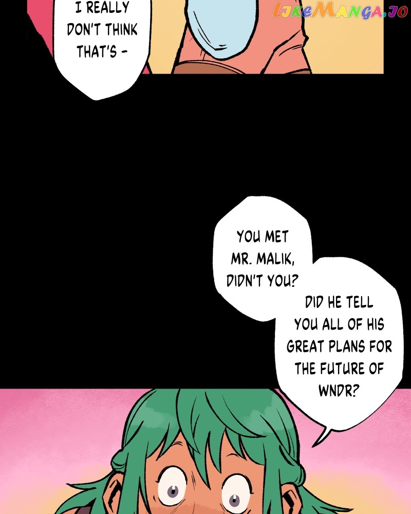 Solid State chapter 10 - page 50