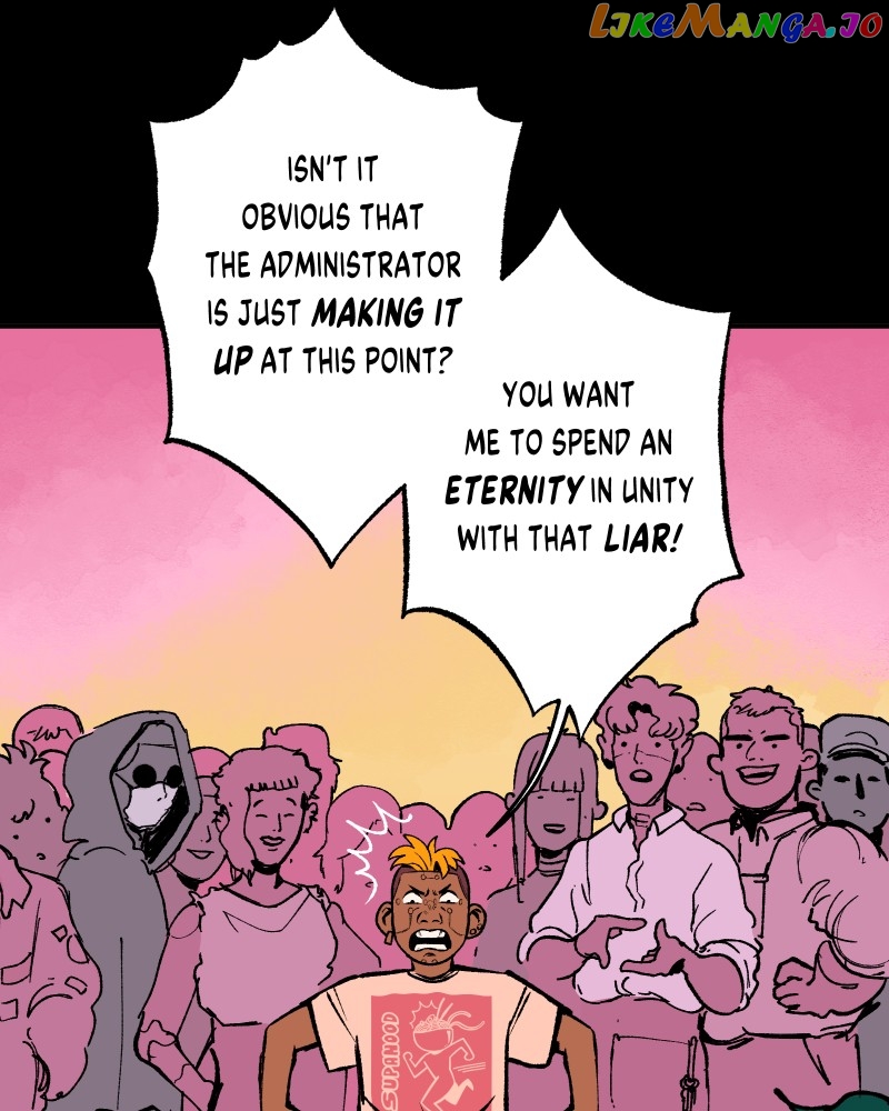 Solid State chapter 10 - page 56