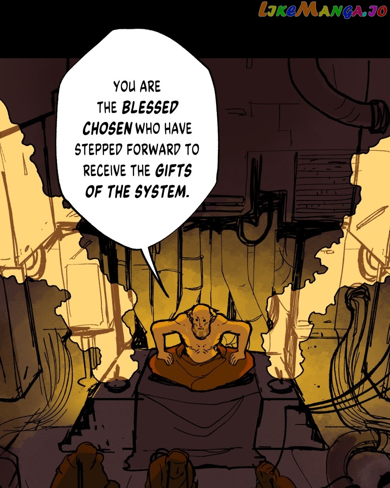 Solid State chapter 10 - page 68