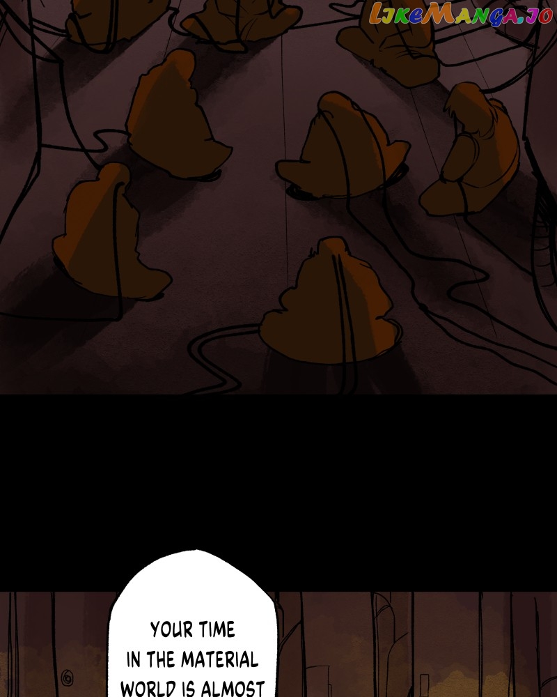 Solid State chapter 10 - page 69