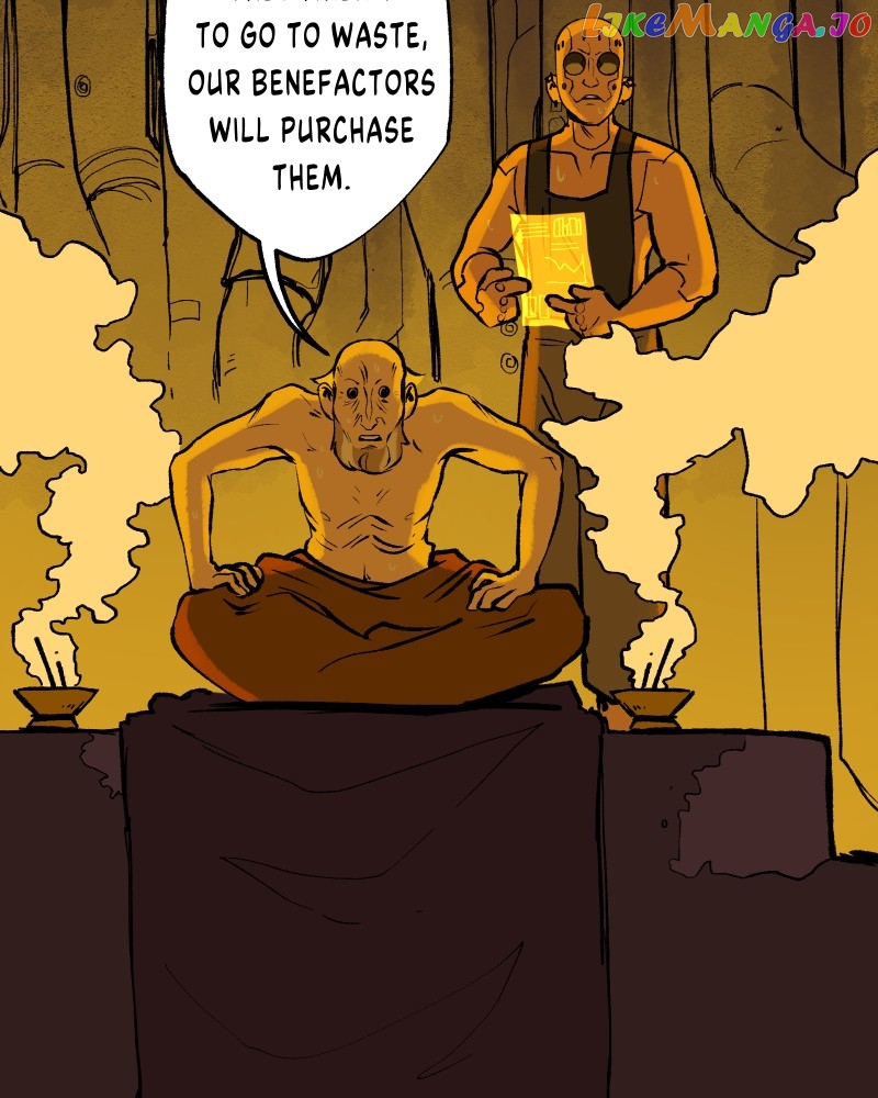 Solid State chapter 10 - page 91