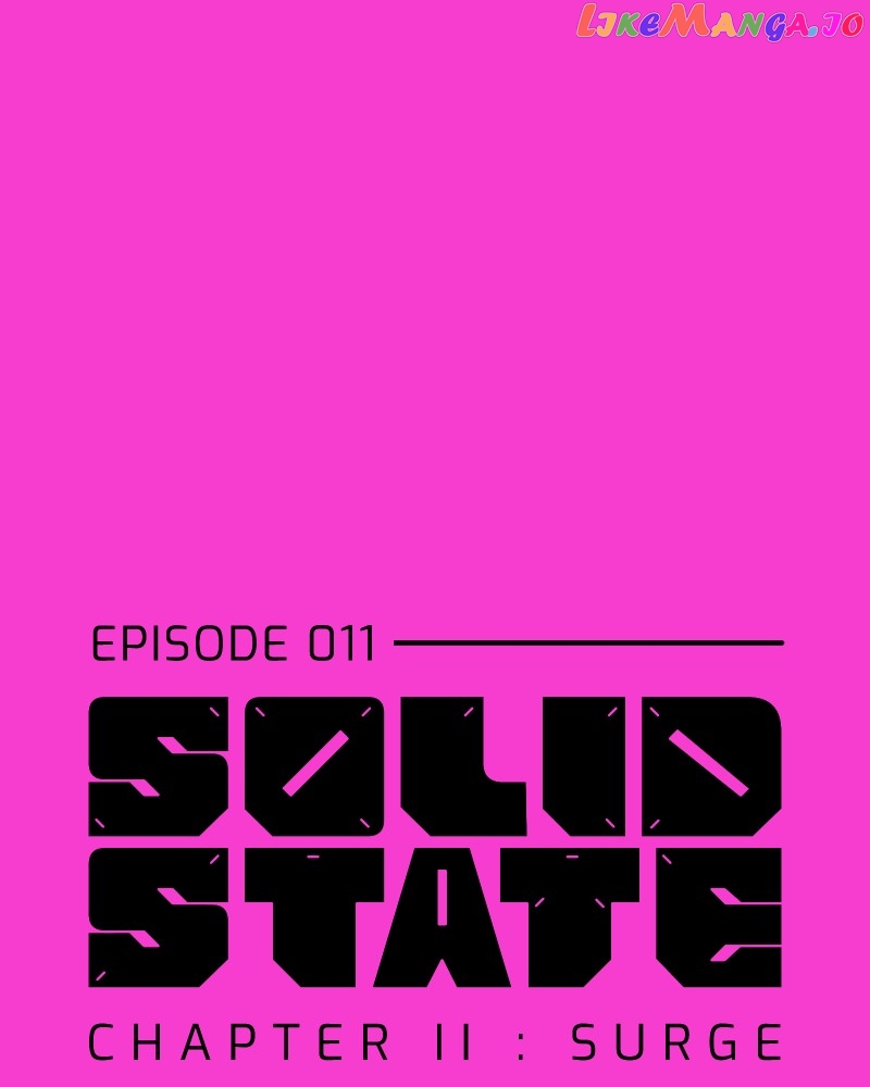 Solid State chapter 11 - page 2