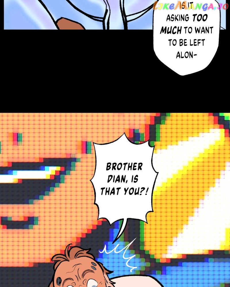 Solid State chapter 11 - page 33