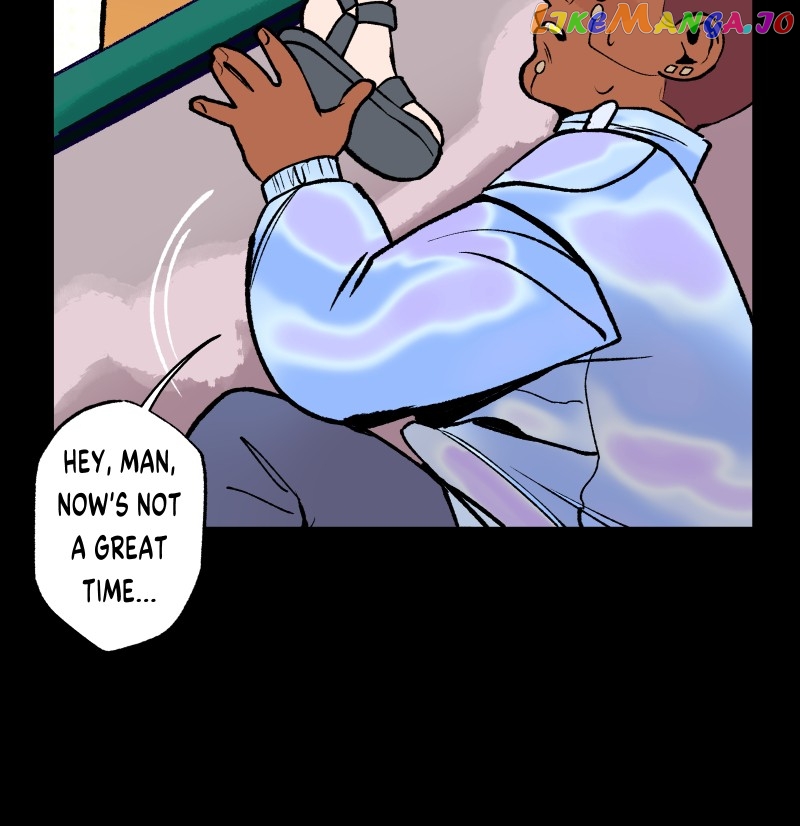 Solid State chapter 11 - page 38