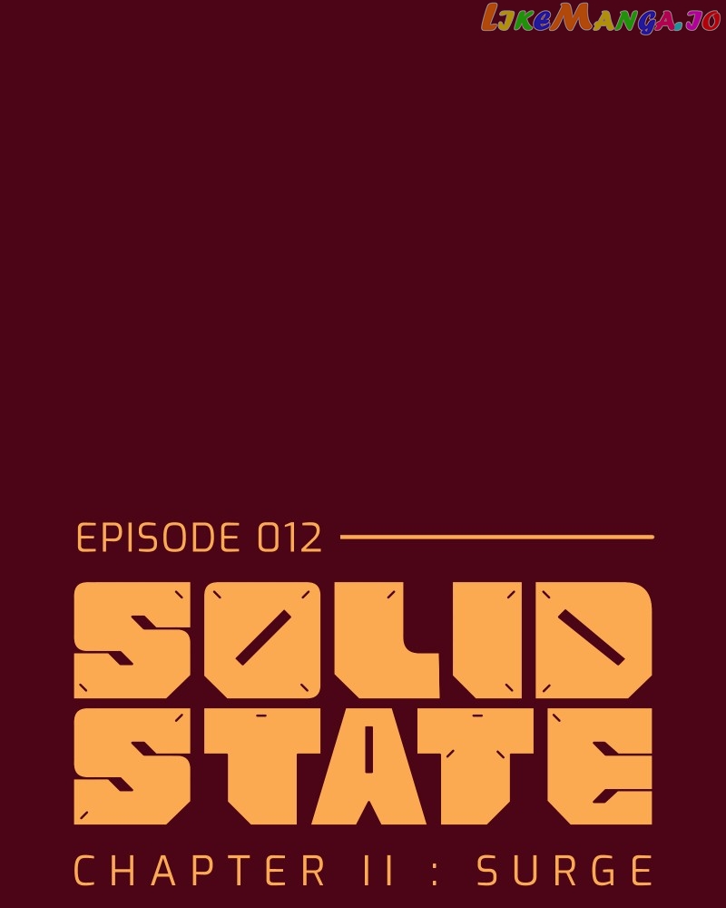 Solid State chapter 12 - page 2