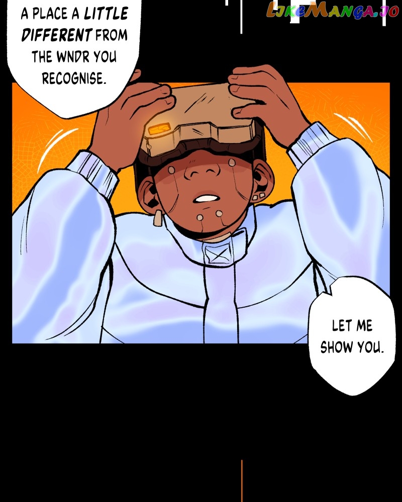 Solid State chapter 12 - page 27