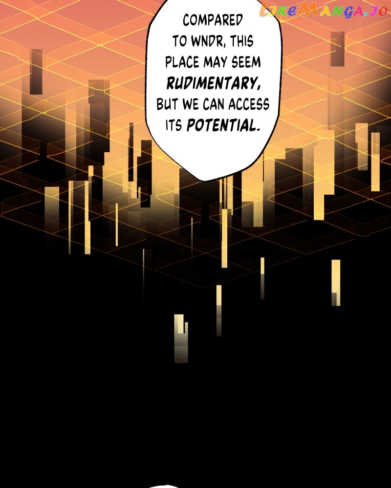 Solid State chapter 12 - page 39