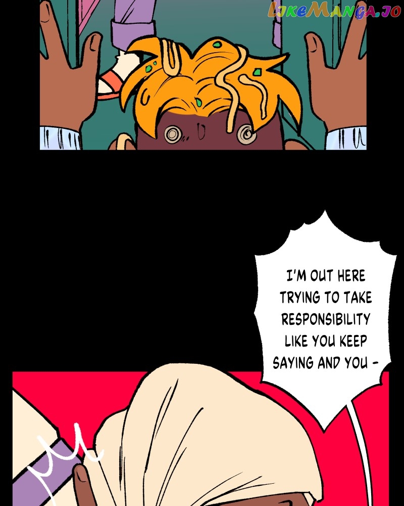 Solid State chapter 12 - page 88