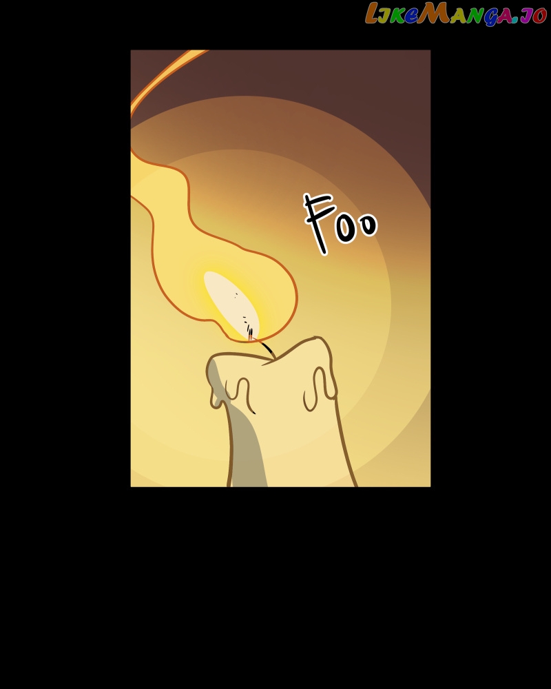 The Last God of Spring chapter 1 - page 75