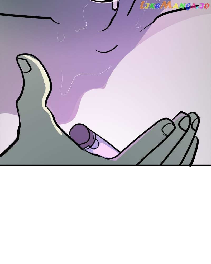 The Last God of Spring chapter 3 - page 67