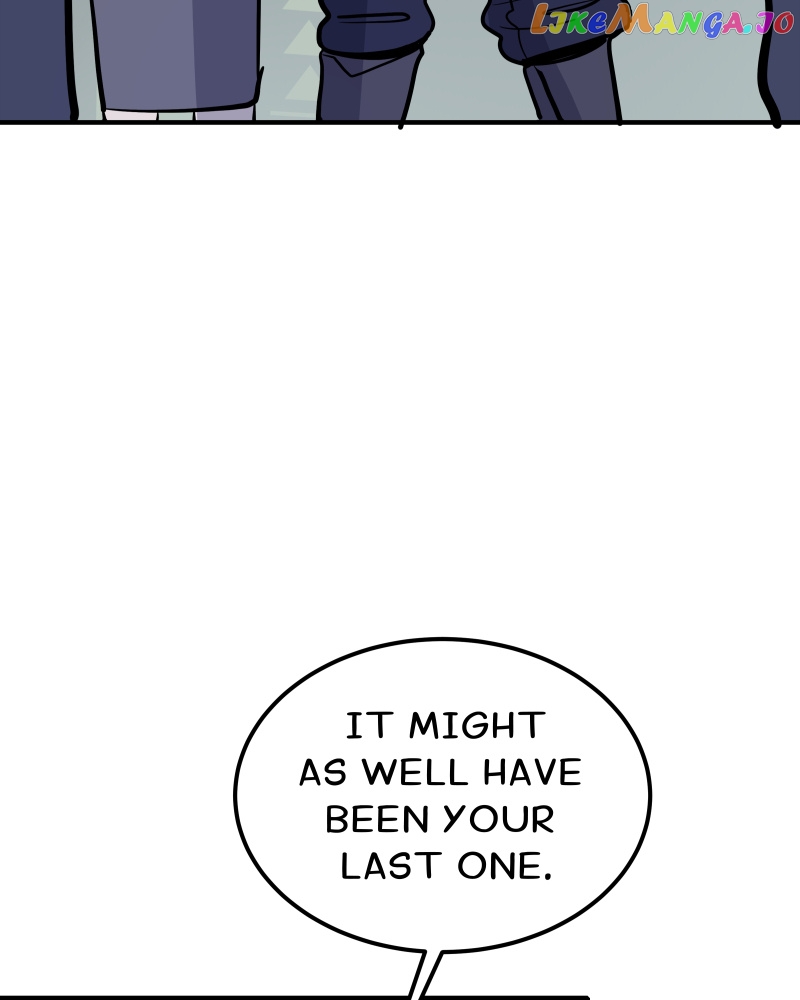 The Last God of Spring chapter 3 - page 78