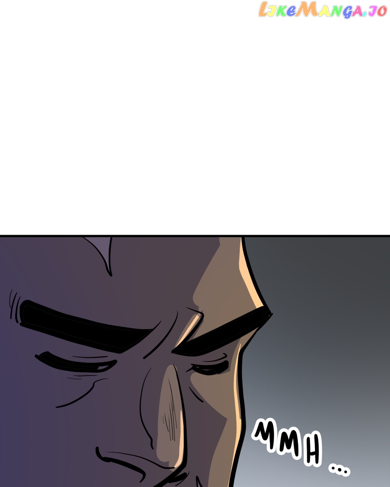 The Last God of Spring chapter 3 - page 92