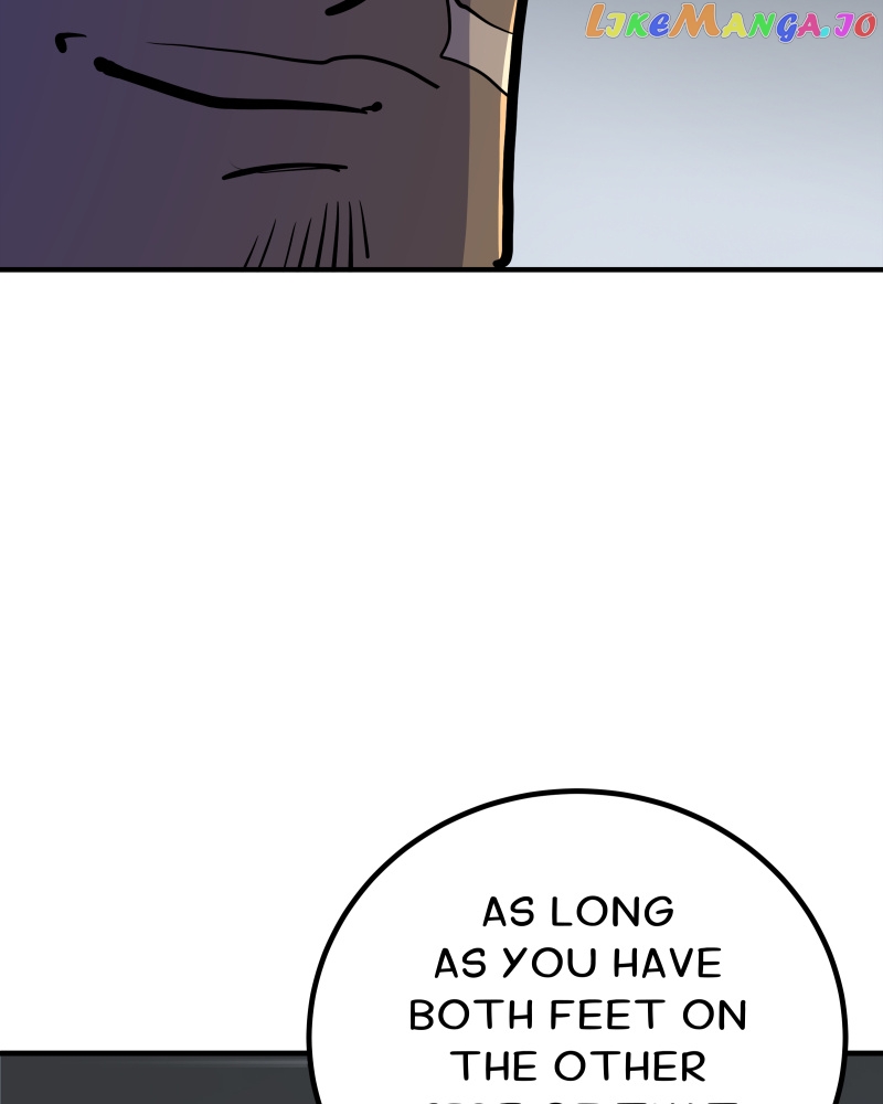 The Last God of Spring chapter 3 - page 93