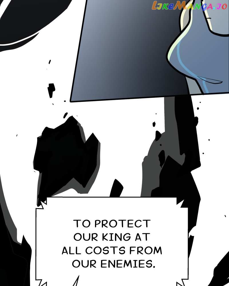 The Last God of Spring chapter 7 - page 67