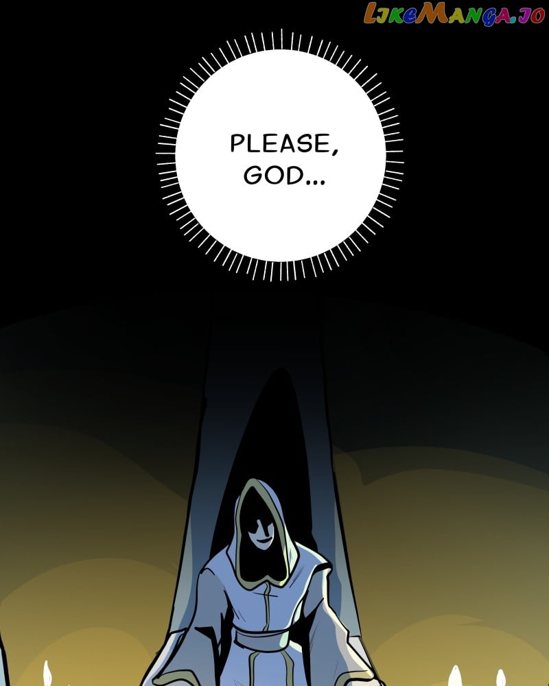 The Last God of Spring chapter 10 - page 91