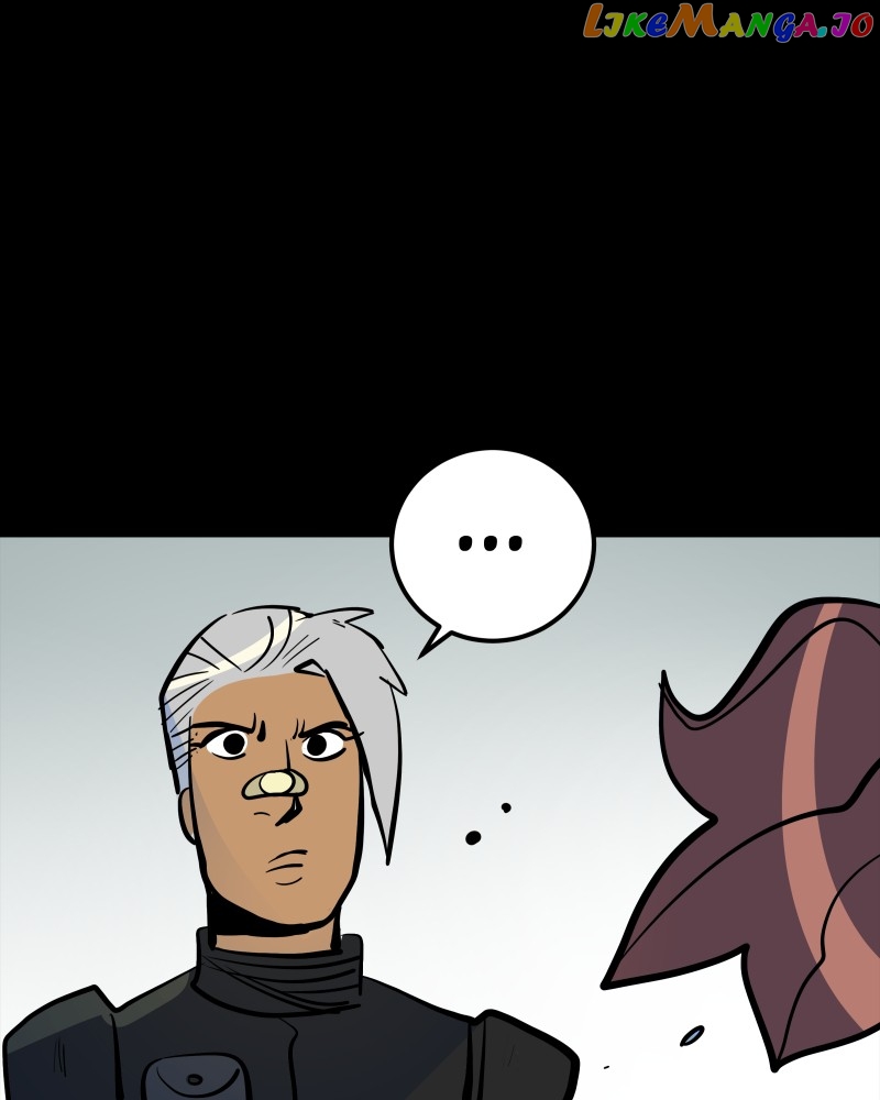 The Last God of Spring chapter 16 - page 69